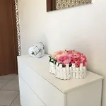 Lisa's House *