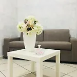 Lisa's House דירה *