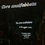 Lisa's House דירה נאפולי