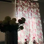 דירה Lisa's House