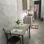 Lisa's House דירה נאפולי