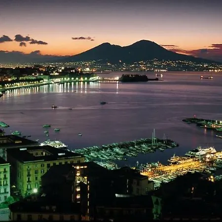 아파트 Lisa's House *