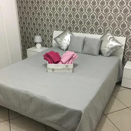 Lisa's House *